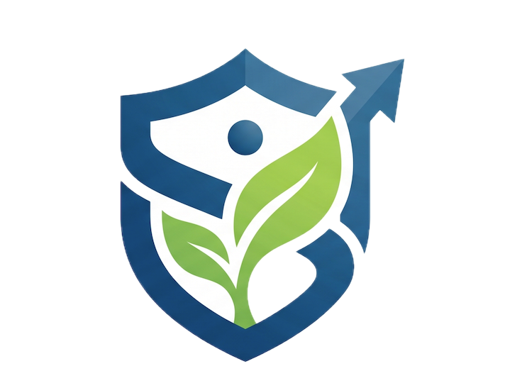 Spring Sentinel Logo